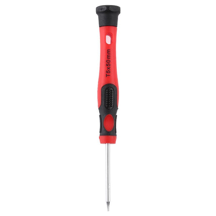 T5 Torx Screwdriver For Mobile Phone Repair