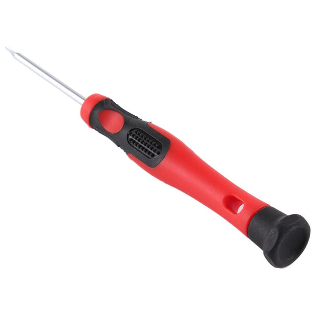 T5 Torx Screwdriver For Mobile Phone Repair