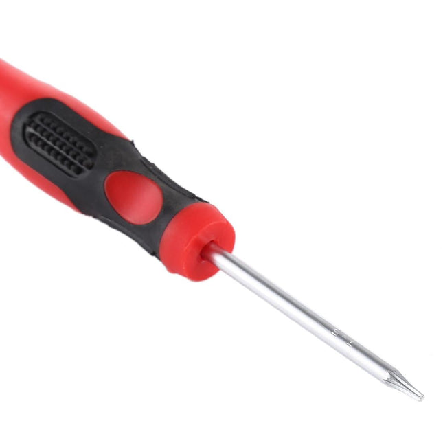 T5 Torx Screwdriver For Mobile Phone Repair