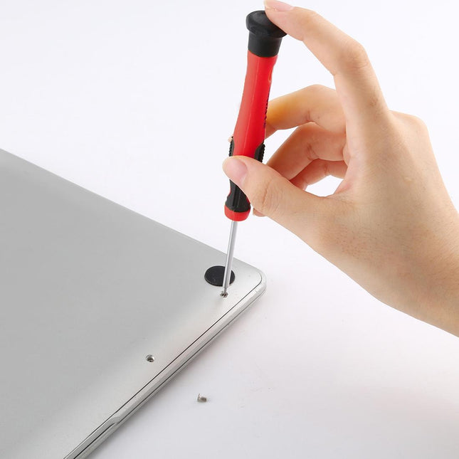 T5 Torx Screwdriver For Mobile Phone Repair