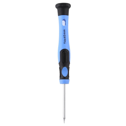 Mobile Phone Repair Screwdriver - Jiafa 612 Torx T4