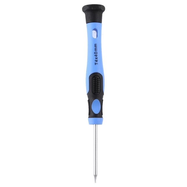 Mobile Phone Repair Screwdriver - Jiafa 612 Torx T4