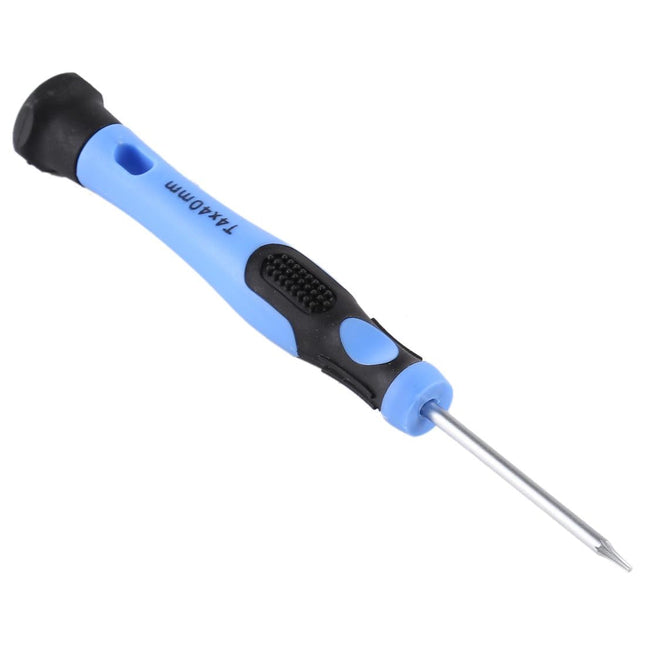 Mobile Phone Repair Screwdriver - Jiafa 612 Torx T4