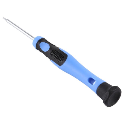 Mobile Phone Repair Screwdriver - Jiafa 612 Torx T4