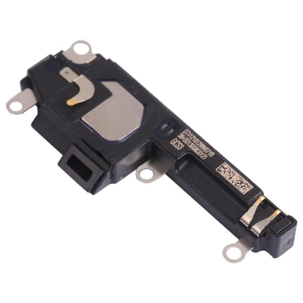 Mini Speaker Ringer Buzzer For Iphone 13 - Compact And Clear Sound