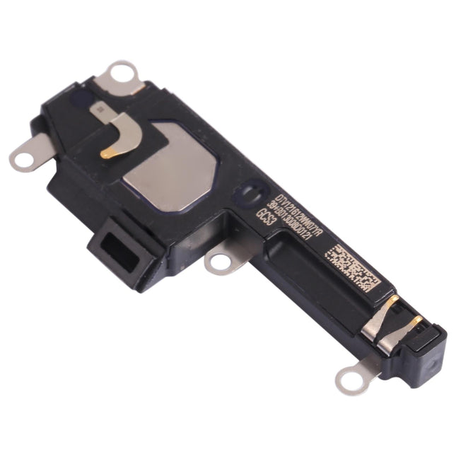 Mini Speaker Ringer Buzzer For Iphone 13 - Compact And Clear Sound