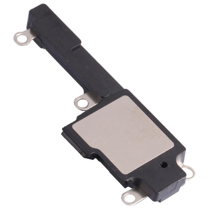 Mini Speaker Ringer Buzzer For Iphone 13 - Compact And Clear Sound