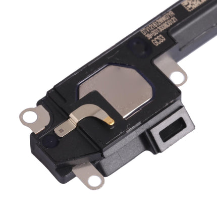 Mini Speaker Ringer Buzzer For Iphone 13 - Compact And Clear Sound