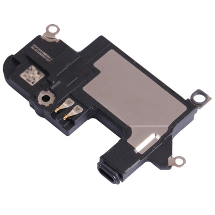 Mini Iphone 13 Earpiece Speaker - Clear Sound