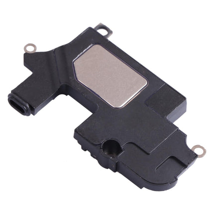 Mini Iphone 13 Earpiece Speaker - Clear Sound