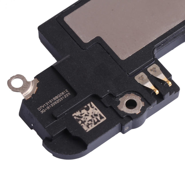 Mini Iphone 13 Earpiece Speaker - Clear Sound