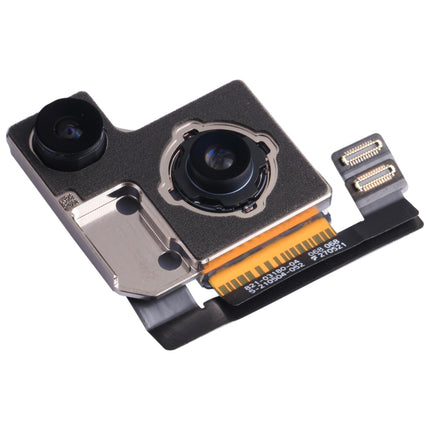 Rear Camera For Iphone 13 Mini - High Quality
