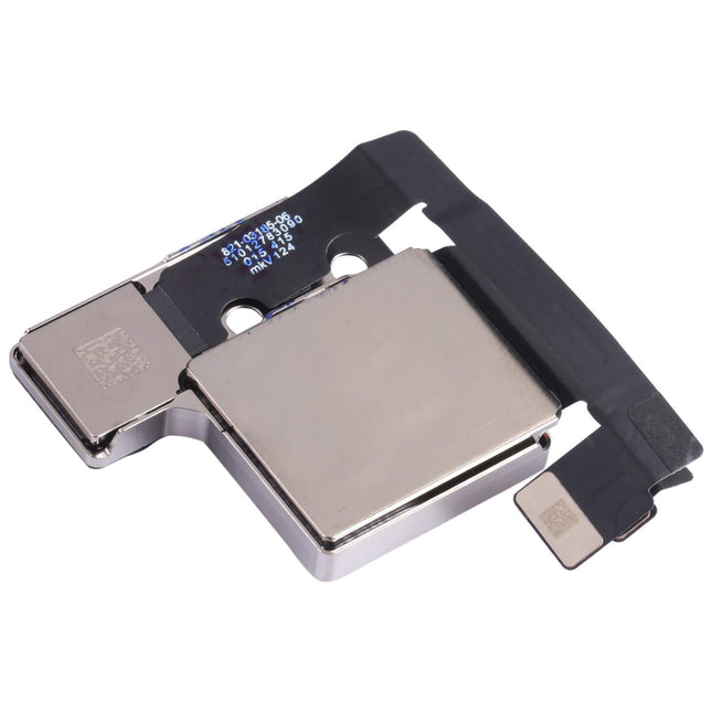 Rear Camera For Iphone 13 Mini - High Quality
