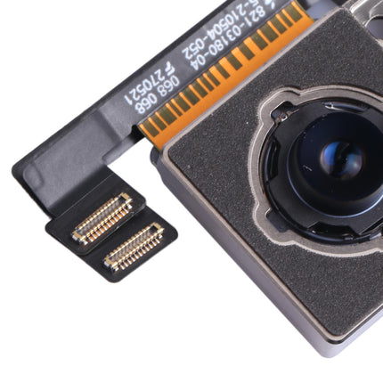 Rear Camera For Iphone 13 Mini - High Quality