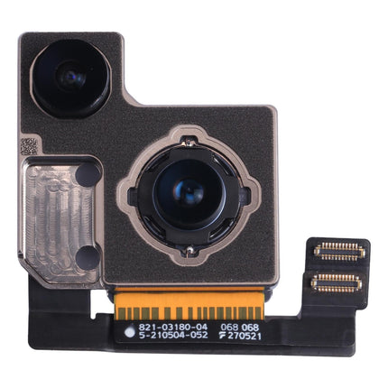 Rear Camera For Iphone 13 Mini - High Quality