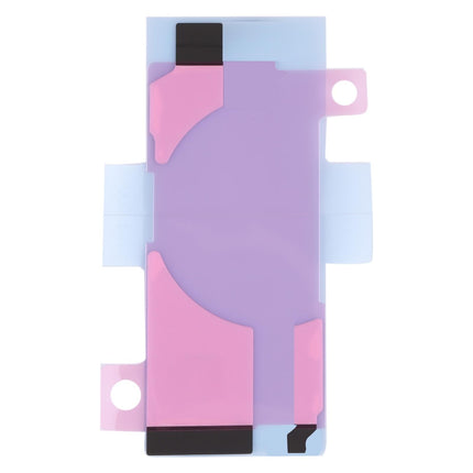 100 Adhesive Tape Stickers For Iphone 13 Mini - Battery