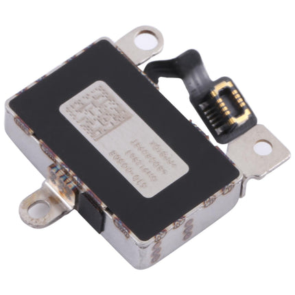 Mini Vibrating Motor For Iphone 13