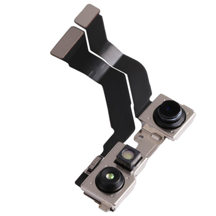 Iphone 13 Mini Front Camera - High Quality