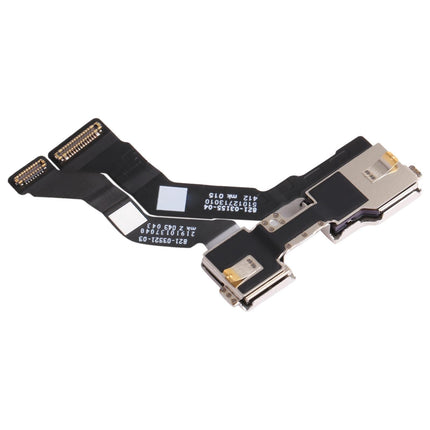 Iphone 13 Mini Front Camera - High Quality