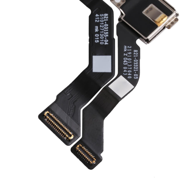 Iphone 13 Mini Front Camera - High Quality