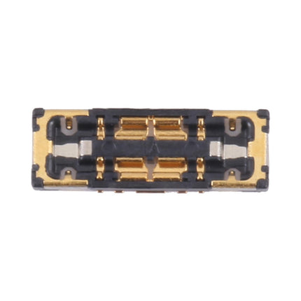 Iphone 13 Series Motherboard Battery Connector