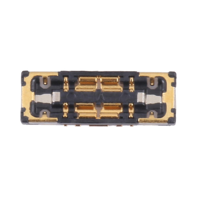 Iphone 13 Series Motherboard Battery Connector