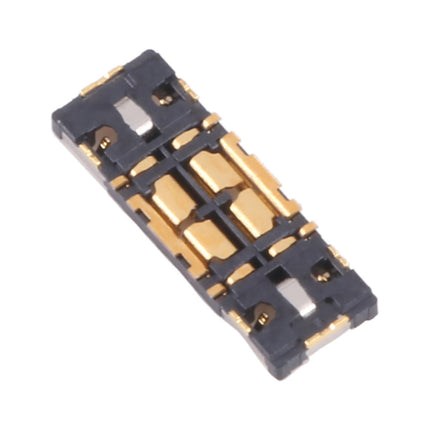 Iphone 13 Series Motherboard Battery Connector