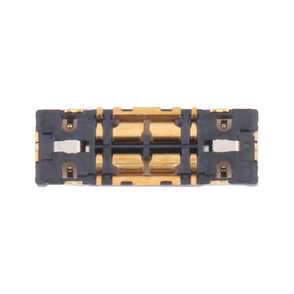 Iphone 13 Series Motherboard Battery Connector