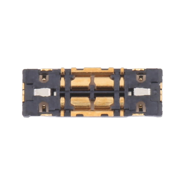 Iphone 13 Series Motherboard Battery Connector