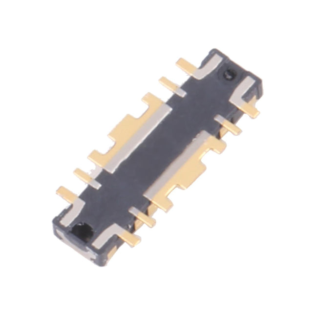 Iphone 13 Series Flex Cable With Battery Fpc Connector