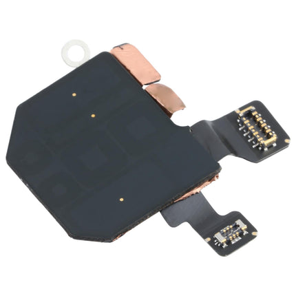 Mini Iphone 13 Gps Signal Flex Cable