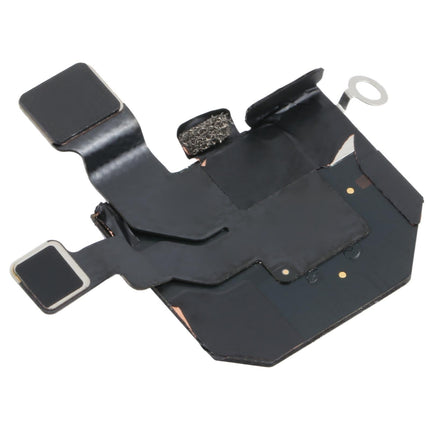 Mini Iphone 13 Gps Signal Flex Cable