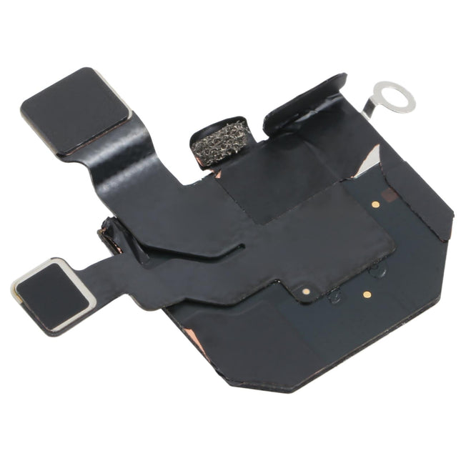 Mini Iphone 13 Gps Signal Flex Cable