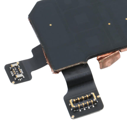 Mini Iphone 13 Gps Signal Flex Cable