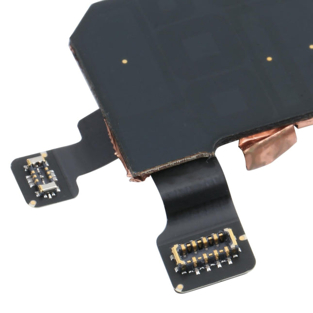 Mini Iphone 13 Gps Signal Flex Cable