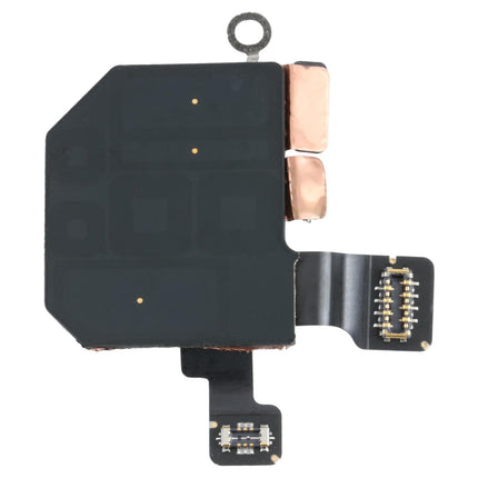 Mini Iphone 13 Gps Signal Flex Cable
