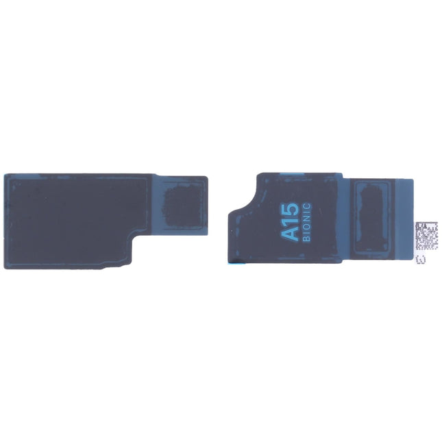 10-Pack Iphone 13 Mini Heat Sink Stickers For Efficient Cooling