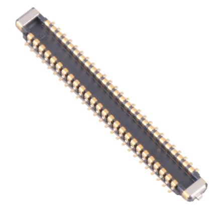 Flexible Fpc Connector For Iphone 13 Mini / 13 Lcd Display