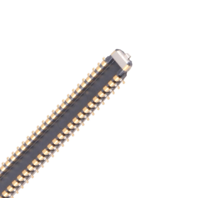 Flexible Fpc Connector For Iphone 13 Mini / 13 Lcd Display