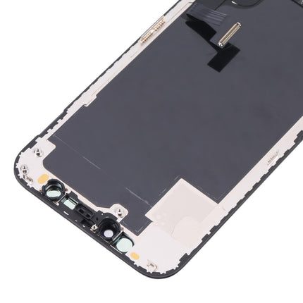 Lcd Screen & Digitizer For Iphone 13 Mini - Full Assembly