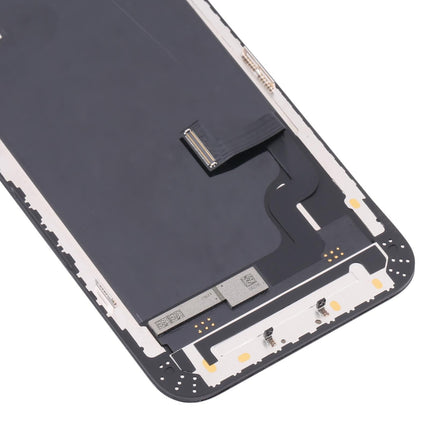 Lcd Screen & Digitizer For Iphone 13 Mini - Full Assembly