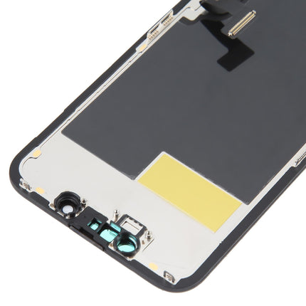 Full Assembly Incell Lcd Screen For Iphone 13 Mini With Digitizer