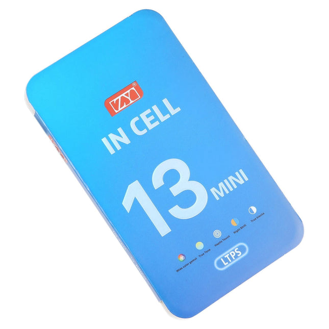 Full Assembly Incell Lcd Screen For Iphone 13 Mini With Digitizer