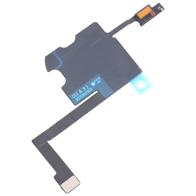 Iphone 15 Pro Earpiece Speaker Flex Cable