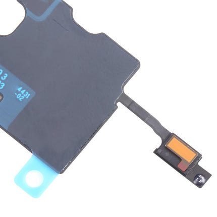 Iphone 15 Pro Earpiece Speaker Flex Cable