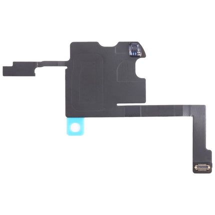 Iphone 15 Pro Earpiece Speaker Flex Cable
