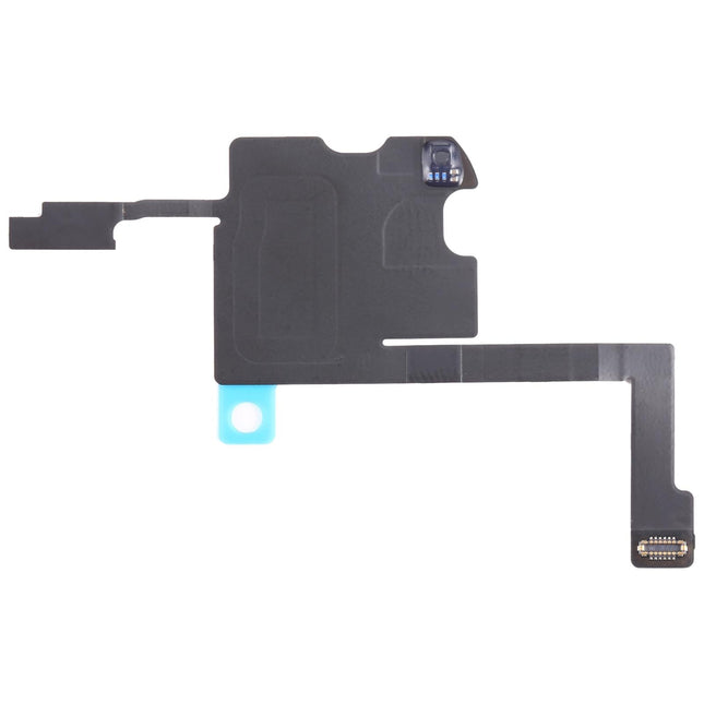 Iphone 15 Pro Earpiece Speaker Flex Cable