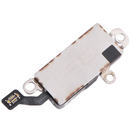 Vibrating Motor For Iphone 15 Pro - Compact And Powerful
