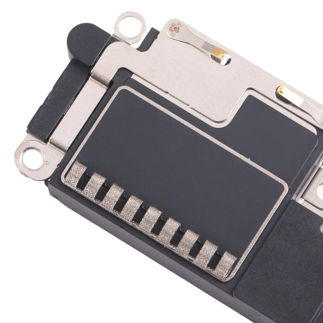 Mobile Device Speaker Buzzer Replacement