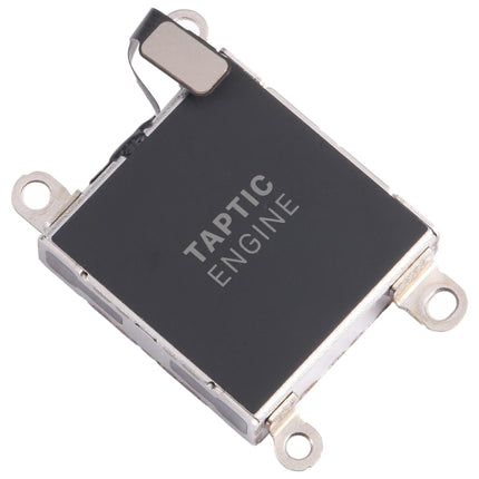 Vibrating Motor For Iphone 15+ - Compact & Powerful